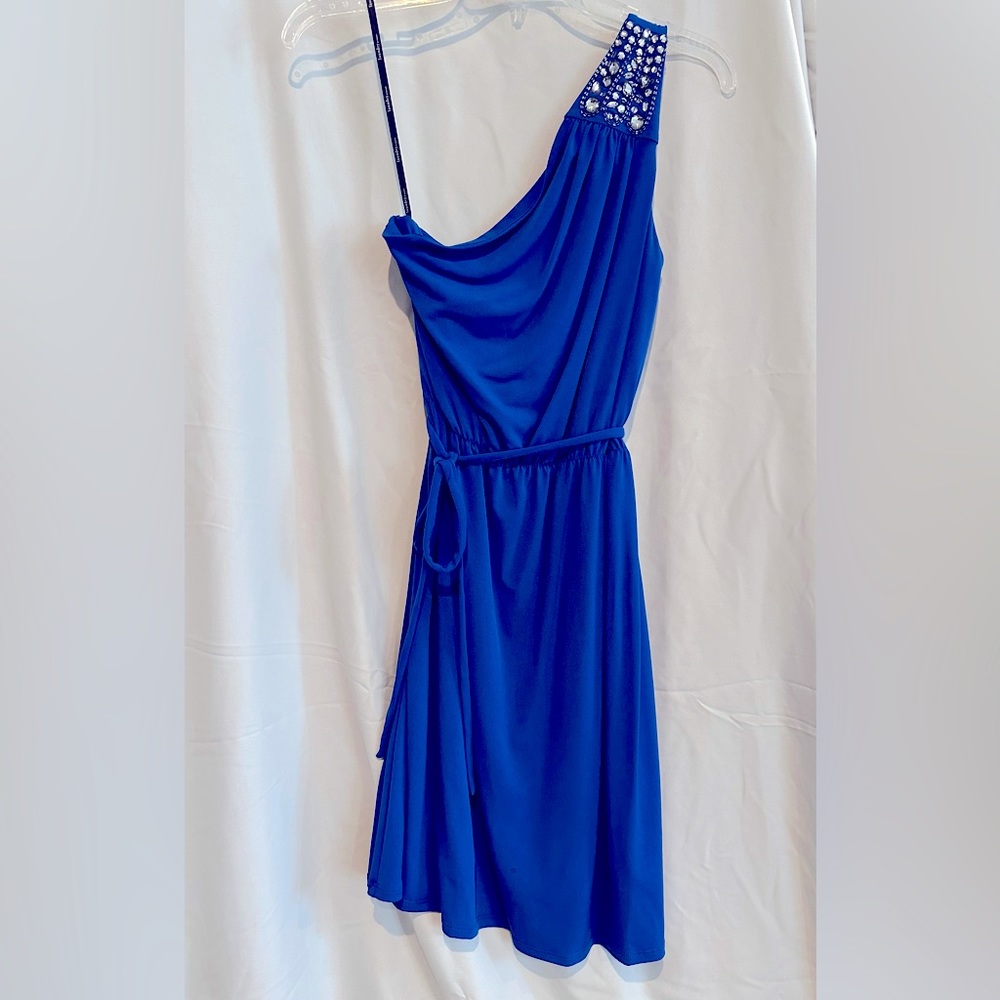 Laundry by Design dress